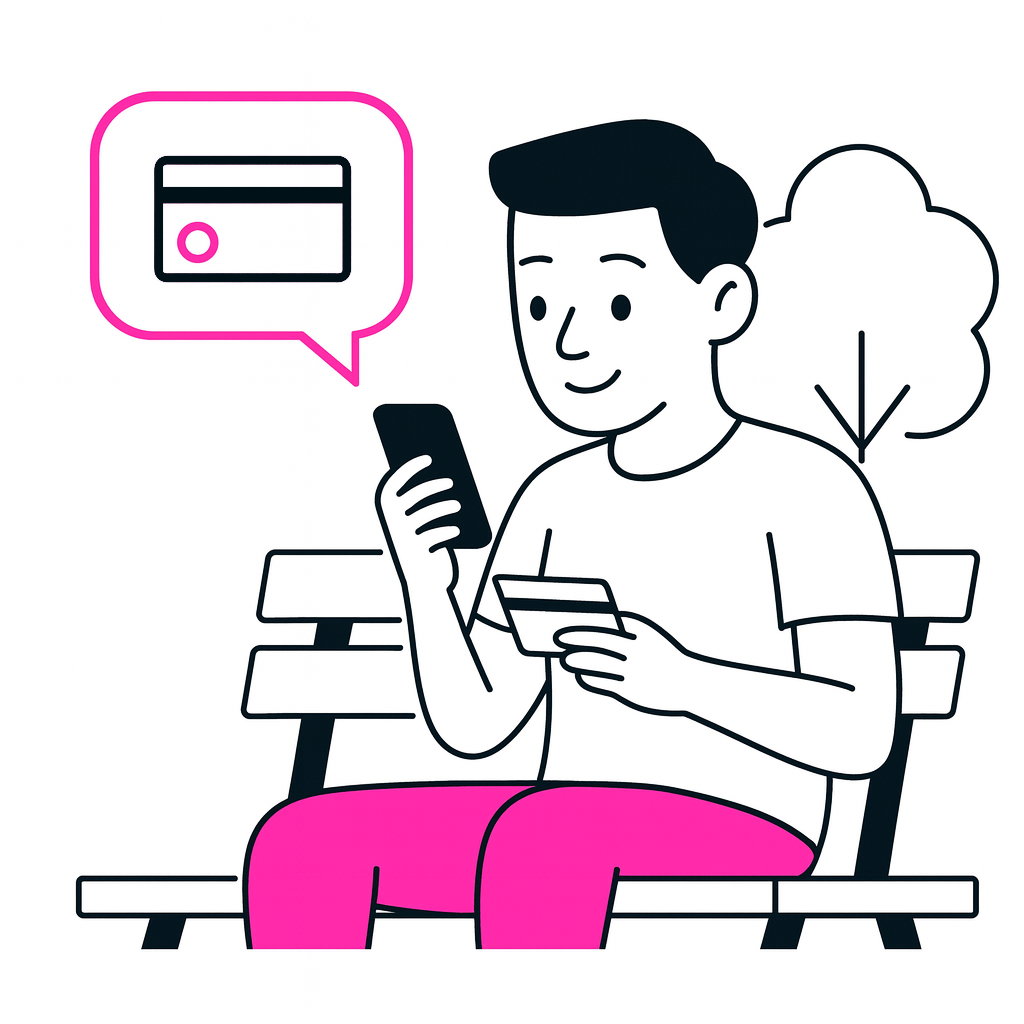 character-female-focused